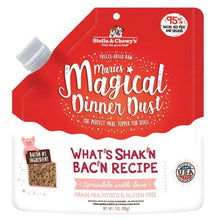 Load image into Gallery viewer, Stella and Chewy's Marie Magical Dust 7oz