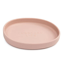 Load image into Gallery viewer, Fuzzyard Life Silicone Cat Dish