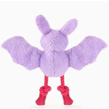 Load image into Gallery viewer, Howloween Night Bat