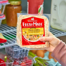 Load image into Gallery viewer, Stella &amp; Chewy&#39;s FreshMade  Gently Cooked Dog Food  16oz