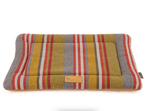 PLAY Horizon chill pad