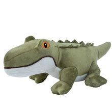 Load image into Gallery viewer, Alligator Squeaker