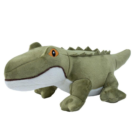 Alligator Squeaker