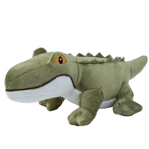 Alligator Squeaker