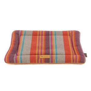 PLAY Horizon chill pad