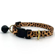 Load image into Gallery viewer, Breakaway Cat Collars  #7