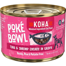 Load image into Gallery viewer, Koha Poke Bowl Pouch