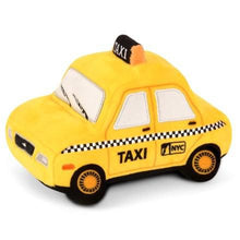 Load image into Gallery viewer, Canine Commute Taxi