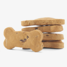Load image into Gallery viewer, Portland Grain &amp; Gluten Free Apple - Mint Biscuits