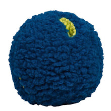 Load image into Gallery viewer, Treat Dispensing Ball