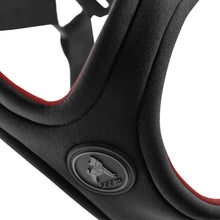 Load image into Gallery viewer, Gooby Escape Free Sport Black