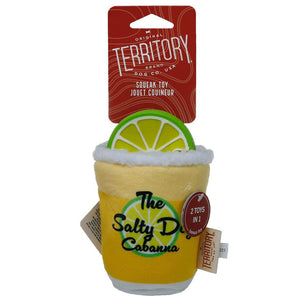 Margarita  2-in-1