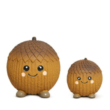 Load image into Gallery viewer, Acorn Andy Ruff-Tex® Ball