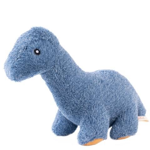 Territory Brontosaurus