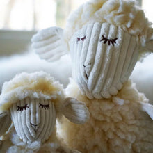 Load image into Gallery viewer, Louise the Lamb