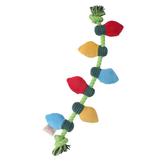 Rope tug Lg Lights 12