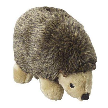 Hedgehog  Woodland Collection