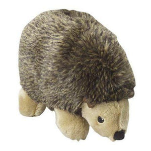 Hedgehog  Woodland Collection