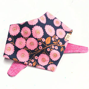 Floradora Bandana