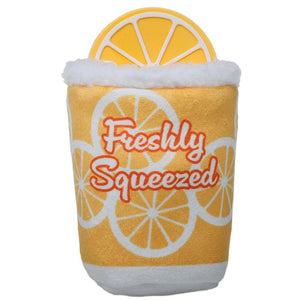 Lemonade 2-in-1