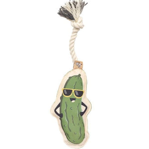 Ore PickleRope Toy