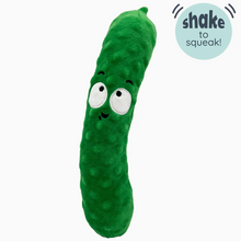 Load image into Gallery viewer, Fetchies Dell Pickle