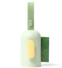 Load image into Gallery viewer, Earth Rated Unscented Poop Bag Dispenser
