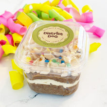 Load image into Gallery viewer, Peanut butter Parfait