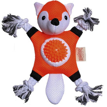 Load image into Gallery viewer, 2 in 1 tug Fox