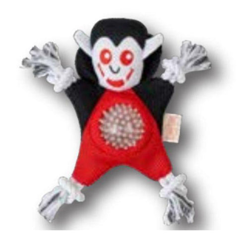 2 in 1 Vampire 10.2