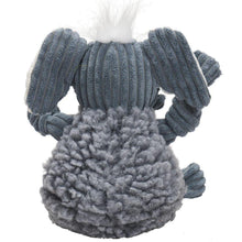 Load image into Gallery viewer, Ellamae Elephant FlufferKnottie