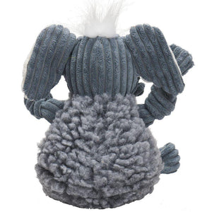Ellamae Elephant FlufferKnottie