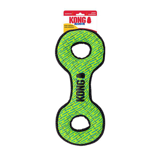 KONG Armor double tug medium