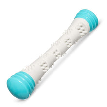 Load image into Gallery viewer, Messy Mutts  Chew'n Squeak Stick