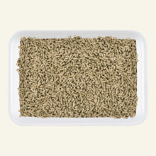 Load image into Gallery viewer, Weruva  Cat Tea Potty Litter 6.7lb