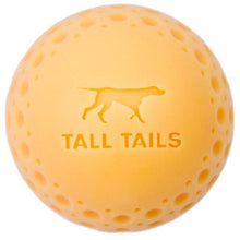 Load image into Gallery viewer, Tall Tails GOAT Sport Balls, 2 Pack Small