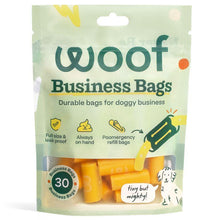 Load image into Gallery viewer, Woof  Poomergency refill