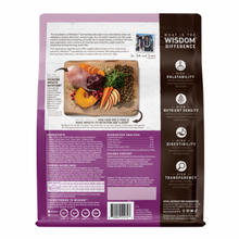 Load image into Gallery viewer, Earth animal air dried Turkey Recipe 2lb
