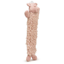Load image into Gallery viewer, Penelope Pig Fluffer Long &amp; Lovelie