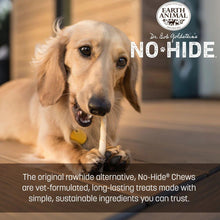 Load image into Gallery viewer, Earth animal no hide stick individual
