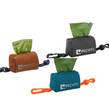 Load image into Gallery viewer, RC Pet Pick up bag