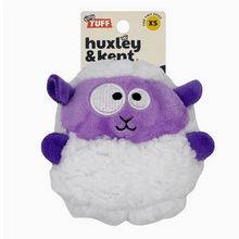 Load image into Gallery viewer, Tiny Tuff Lady Baba