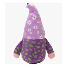 Load image into Gallery viewer, SnugArooz Baby Daisy