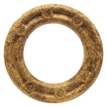 Load image into Gallery viewer, Red Barn chew a bulls ring
