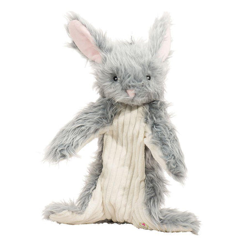 Birch Bunny 18