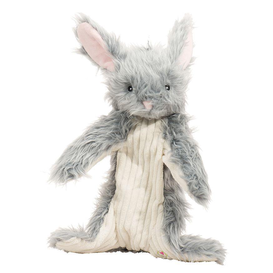 Birch Bunny 18