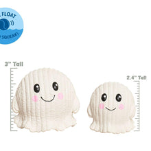 Load image into Gallery viewer, Lil’ Boo &amp; Big Boo Ruff-Tex Balls