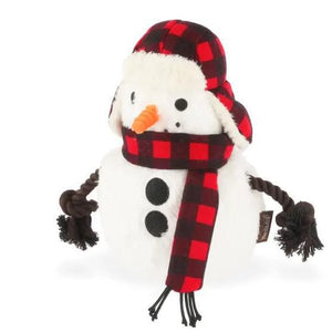 Play Blizzard Buddy