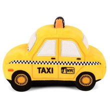 Load image into Gallery viewer, Canine Commute Taxi