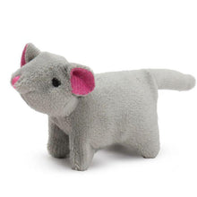 Load image into Gallery viewer, Wee Squooshie Mice Cat Toys